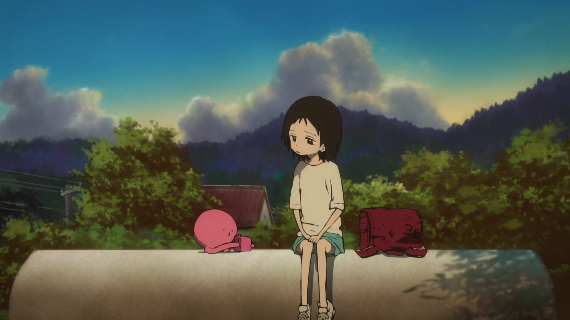 [Tsukyio Editing Resources] Takopi's Original Sin - 173.mp4